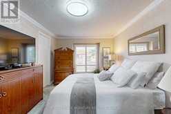 120 - 24 FUNDY BAY BOULEVARD Toronto