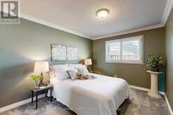 120 - 24 FUNDY BAY BOULEVARD Toronto