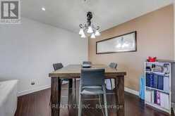 729 YEREMI STREET Pickering 