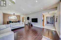 729 YEREMI STREET Pickering 