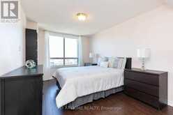 2236 - 125 OMNI DRIVE Toronto