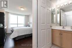 2236 - 125 OMNI DRIVE Toronto