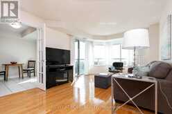 2236 - 125 OMNI DRIVE Toronto