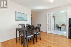 2236 - 125 OMNI DRIVE Toronto