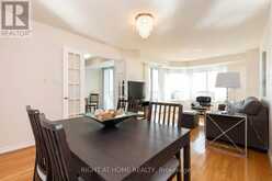 2236 - 125 OMNI DRIVE Toronto