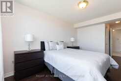 2236 - 125 OMNI DRIVE Toronto