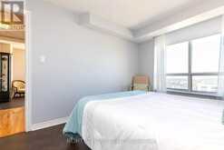 2236 - 125 OMNI DRIVE Toronto