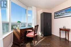 2236 - 125 OMNI DRIVE Toronto