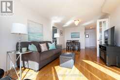 2236 - 125 OMNI DRIVE Toronto