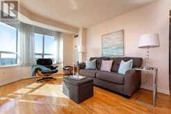 2236 - 125 OMNI DRIVE Toronto