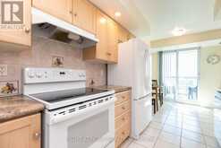 2236 - 125 OMNI DRIVE Toronto