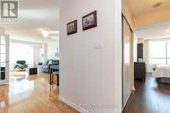 2236 - 125 OMNI DRIVE Toronto