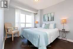 2236 - 125 OMNI DRIVE Toronto