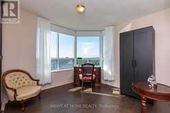 2236 - 125 OMNI DRIVE Toronto