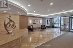 2236 - 125 OMNI DRIVE Toronto