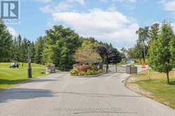 10 SUNRISE RIDGE TRAIL Whitchurch-Stouffville