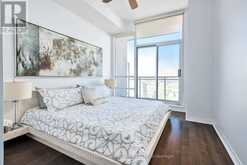 3601 - 3515 KARIYA DRIVE Mississauga