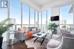 3601 - 3515 KARIYA DRIVE Mississauga