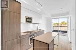 205 - 215 LAKESHORE ROAD W Mississauga