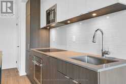 205 - 215 LAKESHORE ROAD W Mississauga