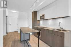 205 - 215 LAKESHORE ROAD W Mississauga