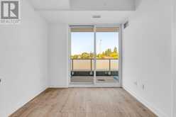 205 - 215 LAKESHORE ROAD W Mississauga