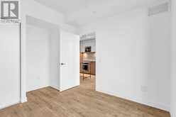 205 - 215 LAKESHORE ROAD W Mississauga