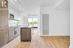 205 - 215 LAKESHORE ROAD W Mississauga