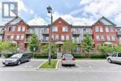 48 - 3250 BENTLEY DRIVE Mississauga 