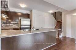 48 - 3250 BENTLEY DRIVE Mississauga