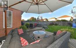 1027 GORDON HEIGHTS Milton 