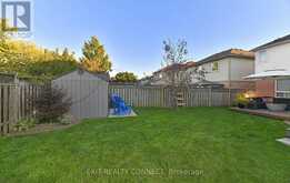 1027 GORDON HEIGHTS Milton 