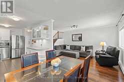 142 - 1058 FALGARWOOD DRIVE Oakville 