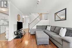 142 - 1058 FALGARWOOD DRIVE Oakville 