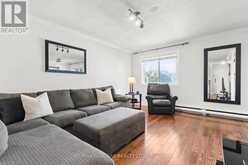 142 - 1058 FALGARWOOD DRIVE Oakville 