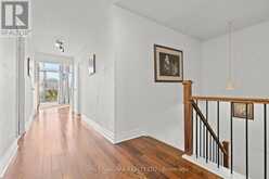 142 - 1058 FALGARWOOD DRIVE Oakville 