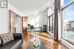 142 - 1058 FALGARWOOD DRIVE Oakville 