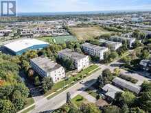 142 - 1058 FALGARWOOD DRIVE Oakville 