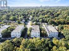 142 - 1058 FALGARWOOD DRIVE Oakville 