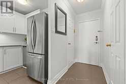 142 - 1058 FALGARWOOD DRIVE Oakville 