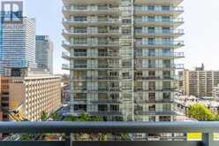 1206 - 89 DUNFIELD AVENUE Toronto