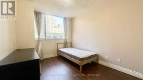 308 - 5 NORTHTOWN WAY Toronto