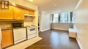 308 - 5 NORTHTOWN WAY Toronto