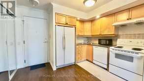 308 - 5 NORTHTOWN WAY Toronto