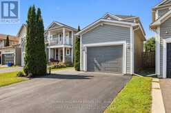 34 HAMMOND STREET Clarington 