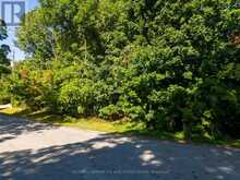 LOT 30 PURVIS STREET Innisfil