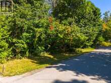 LOT 30 PURVIS STREET Innisfil