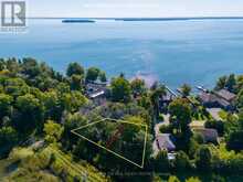 LOT 30 PURVIS STREET Innisfil