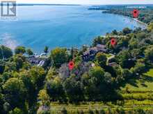 LOT 30 PURVIS STREET Innisfil