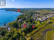 LOT 30 PURVIS STREET Innisfil